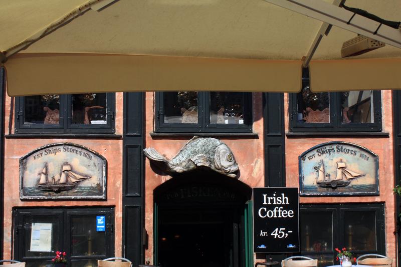 543-Copenaghen,28 agosto 2011.JPG